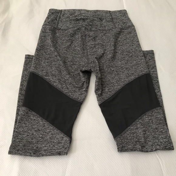C & C California Women's Leggins - Picture 2 of 9